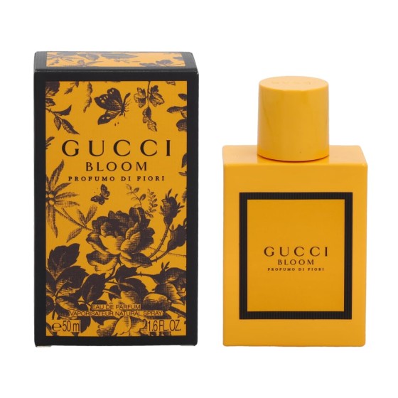 Gucci Bloom Profumo Di Fiori for Women - 1.6 oz EDP Spray