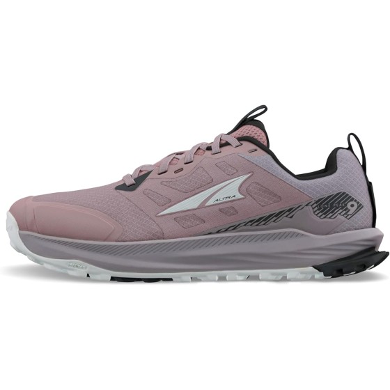 ALTRA Women's Lone Peak 9 Trail Running Shoe