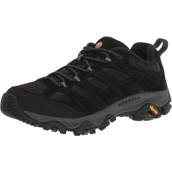 Merrell Men's Moab 3 Hiking Shoe