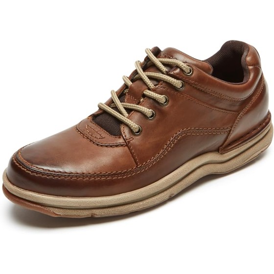 Rockport Men's World Tour Classic