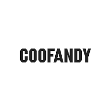 COOFANDY