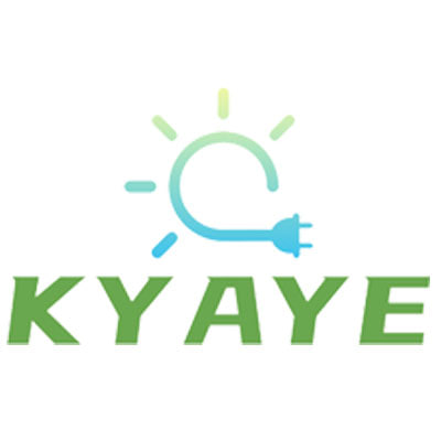 KYAYE
