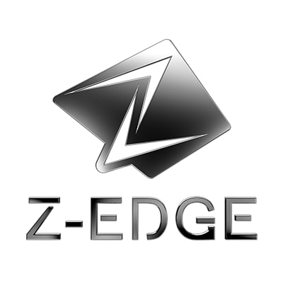 Z-EDGE